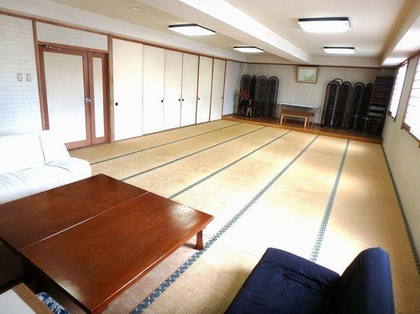 Azuma No Yu Hotel นากาโน่ ภายนอก รูปภาพ